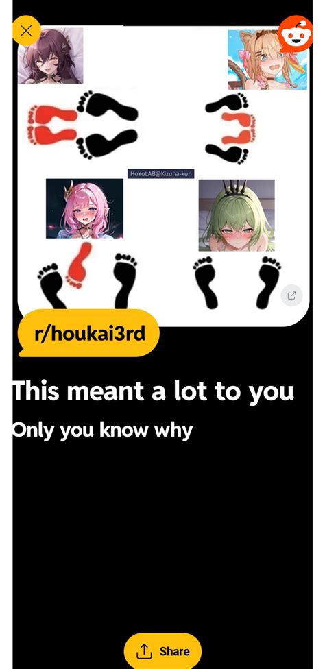r/houkai3rd|r/houkai3rd on Reddit: Is there a site that has collected all the .